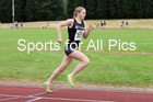 Graded 800 metres, North East Grand Prix, Monkton, Jarrow. Photo: David T. Hewitson/Sports for All Pics